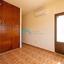 3 bedroom ground floor apartment for sale agios theodoros larnacas larnaca 7495128 thumbnail 9317578