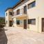3 bedroom ground floor apartment for sale agios theodoros larnacas larnaca 7495128 thumbnail 9317581
