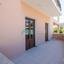 3 bedroom ground floor apartment for sale agios theodoros larnacas larnaca 7495128 thumbnail 9317590