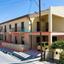 3 bedroom ground floor apartment for sale agios theodoros larnacas larnaca 7495128 thumbnail 9317594