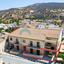 3 bedroom ground floor apartment for sale agios theodoros larnacas larnaca 7495128 thumbnail 9317596