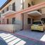 3 bedroom ground floor apartment for sale agios theodoros larnacas larnaca 7495128 thumbnail 9317598