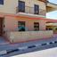3 bedroom ground floor apartment for sale agios theodoros larnacas larnaca 7495128 thumbnail 9317601