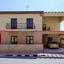 3 bedroom ground floor apartment for sale agios theodoros larnacas larnaca 7495128 thumbnail 9317603
