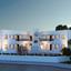 3 bedroom ground floor apartment for sale oroklini larnaca 1245128 thumbnail 9760327