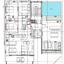 3 bedroom penthouse for sale katholiki limassol 7619128 thumbnail 16546570