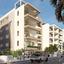 3 bedroom penthouse for sale katholiki limassol 7619128 thumbnail 16546571
