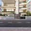3 bedroom penthouse for sale katholiki limassol 7619128 thumbnail 16546572