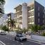 3 bedroom penthouse for sale katholiki limassol 7619128 thumbnail 16546573