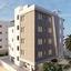 3 bedroom penthouse for sale katholiki limassol 7619128 thumbnail 16546575