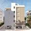 3 bedroom penthouse for sale katholiki limassol 7619128 thumbnail 16546576