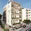 3 bedroom penthouse for sale katholiki limassol 7619128 thumbnail 16546577