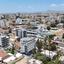 3 bedroom penthouse for sale sotiros agios ioannis larnaca larnaca 7714128 thumbnail 10070601
