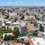 3 bedroom penthouse for sale sotiros agios ioannis larnaca larnaca 7714128 thumbnail 10070605