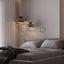 3 bedroom penthouse for sale sotiros agios ioannis larnaca larnaca 7714128 thumbnail 10070624