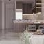 3 bedroom penthouse for sale sotiros agios ioannis larnaca larnaca 7714128 thumbnail 10070630