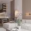 3 bedroom penthouse for sale sotiros agios ioannis larnaca larnaca 7714128 thumbnail 10070632