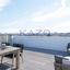 3 bedroom penthouse for sale sotiros agios ioannis larnaca larnaca 7714128 thumbnail 10070661