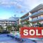 3 bedroom penthouse sold agios athanasios limassol 1178128 thumbnail 1685884