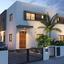 3 bedroom semi detached house for sale psimolofou nicosia 1754128 thumbnail 17458614