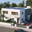 3 bedroom semi detached house for sale psimolofou nicosia 1754128 thumbnail 17458621