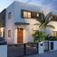 3 bedroom semi detached house for sale psimolofou nicosia 1754128 thumbnail 5296275