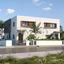3 bedroom semi detached house for sale psimolofou nicosia 1754128 thumbnail 5296280