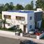 3 bedroom semi detached house for sale psimolofou nicosia 1754128 thumbnail 5296296