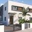3 bedroom semi detached house for sale psimolofou nicosia 1754128 thumbnail 5296300