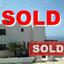 3 bedroom semi detached house sold chlorakas paphos 210128 thumbnail 32946