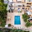 3 bedroom town house for sale oroklini larnaca 7903128 thumbnail 14631844