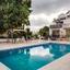 3 bedroom town house for sale oroklini larnaca 7903128 thumbnail 14631846