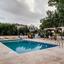 3 bedroom town house for sale oroklini larnaca 7903128 thumbnail 14631847