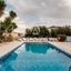 3 bedroom town house for sale oroklini larnaca 7903128 thumbnail 14631849