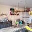 3 bedroom town house for sale oroklini larnaca 7903128 thumbnail 14631851