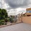 3 bedroom town house for sale oroklini larnaca 7903128 thumbnail 14631857