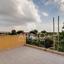 3 bedroom town house for sale oroklini larnaca 7903128 thumbnail 14631859