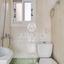 3 bedroom town house for sale oroklini larnaca 7903128 thumbnail 14631861