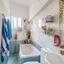 3 bedroom town house for sale oroklini larnaca 7903128 thumbnail 14631863