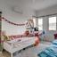 3 bedroom town house for sale oroklini larnaca 7903128 thumbnail 14631867