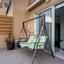 3 bedroom town house for sale oroklini larnaca 7903128 thumbnail 14631869