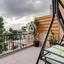 3 bedroom town house for sale oroklini larnaca 7903128 thumbnail 14631871