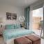 3 bedroom town house for sale oroklini larnaca 7903128 thumbnail 14631873