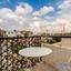 3 bedroom town house for sale oroklini larnaca 7903128 thumbnail 14631875