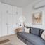 3 bedroom town house for sale oroklini larnaca 7903128 thumbnail 14631876
