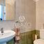 3 bedroom town house for sale oroklini larnaca 7903128 thumbnail 14631880