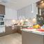 3 bedroom town house for sale oroklini larnaca 7903128 thumbnail 14631882