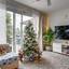 3 bedroom town house for sale oroklini larnaca 7903128 thumbnail 14631883
