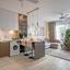 3 bedroom town house for sale oroklini larnaca 7903128 thumbnail 14631884