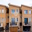 3 bedroom town house for sale oroklini larnaca 7903128 thumbnail 14631885